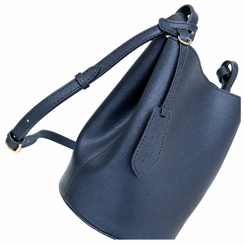 Burberry Classic Check Everyday Crossbody Bag