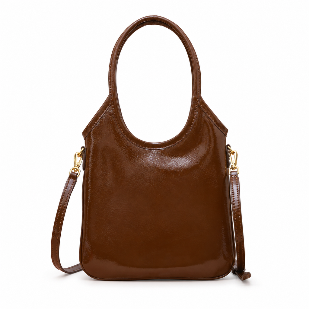 Miu Miu Matelassé Leather City-Ready Crossbody Bag