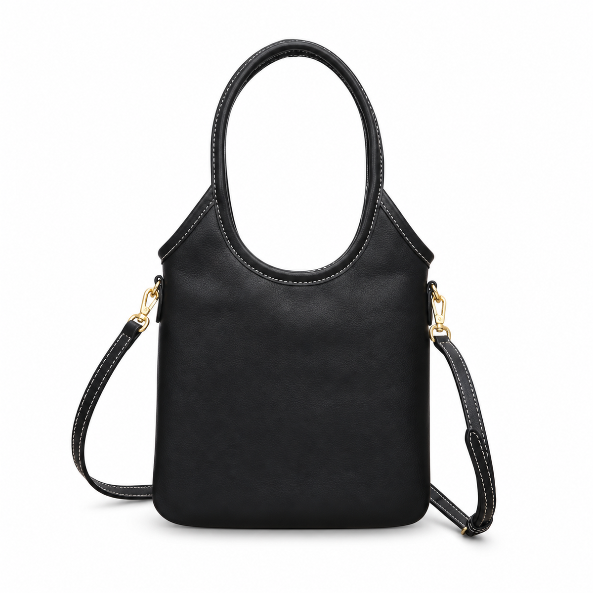 Miu Miu Matelassé Leather Modern Crossbody Bag