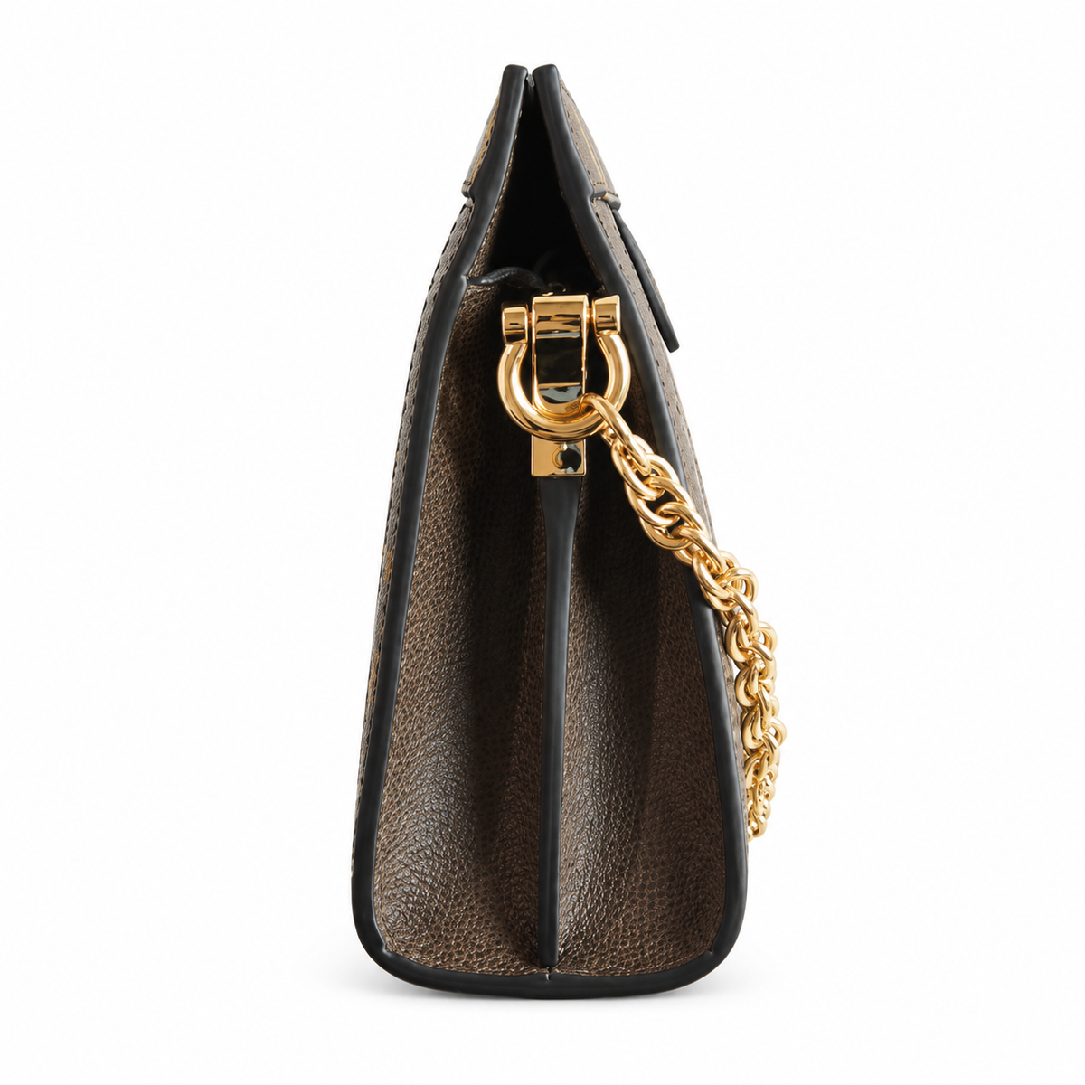 Gucci Ophidia GG Supreme Medium Shoulder Bag