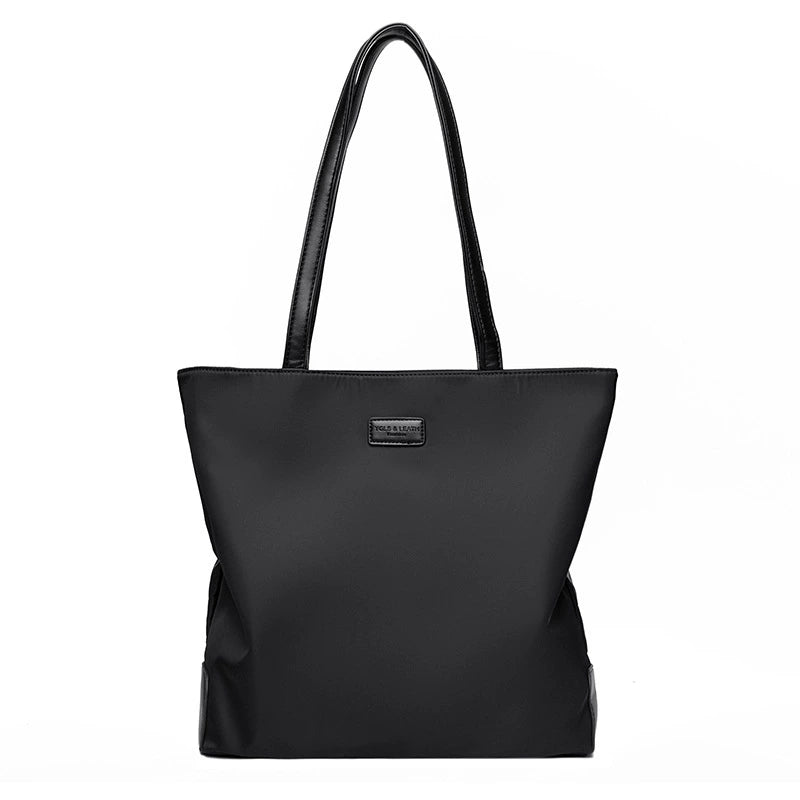 Women's Chic Camera Bag – Compact Square Crossbody Shoulder Purse 27×15×9cm