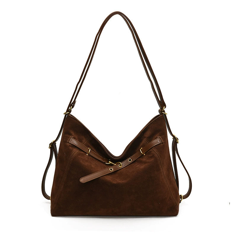 Women's Elegant Envelope Clutch – Minimalist Evening Bag & Wristlet Purse 27×15×9cm