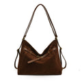 Women's Elegant Envelope Clutch – Minimalist Evening Bag & Wristlet Purse 27×15×9cm