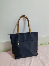 Women's Chic Camera Bag – Compact Square Crossbody Shoulder Purse 27×15×9cm