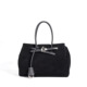 Women's Everyday Shoulder Bag – Chic Versatile Casual Purse 27×15×9cm