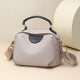 Chic Women's Bag – Elegant Minimalist Handbag & Coin Purse 27×15×9cm