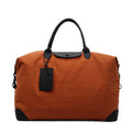 Women's Hobo Shoulder Bag – Slouchy Casual Everyday Purse 27×15×9cm