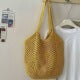 Women's Structured Top Handle Bag – Elegant Designer-Style Tote Purse 27×15×9cm