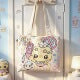 Women's Vintage Doctor Bag – Elegant Top Handle Satchel Handbag 27×15×9cm