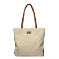Women's Chic Camera Bag – Compact Square Crossbody Shoulder Purse 27×15×9cm