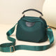 Chic Women's Bag – Elegant Minimalist Handbag & Coin Purse 27×15×9cm